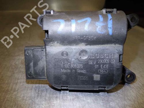 Electronic module MERCEDES-BENZ SPRINTER 3,5-t Van (B906)  | BP11928942M83 