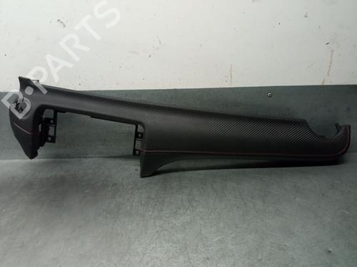 Used Other MG MG ZS SUV (AZS1) 1.0 T-GDi (111 hp) 29745584
