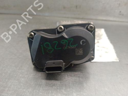 Egr NISSAN NOTE (E12) 1.5 dCi | BP38286223M69 - Image 5