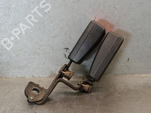 seat-buckle-skoda-superb-ii-3t4-2008-2009-2010-2011-2012-2013-2014-2015-36780590 main image