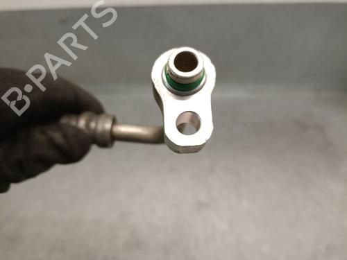 AC pipe HYUNDAI H-1 / STAREX Bus (A1) 2.5 CRDi | BP22727214M126 