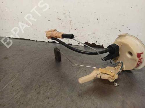 Fuel pump BMW 3 (E46) 318 i | BP5078454M76 