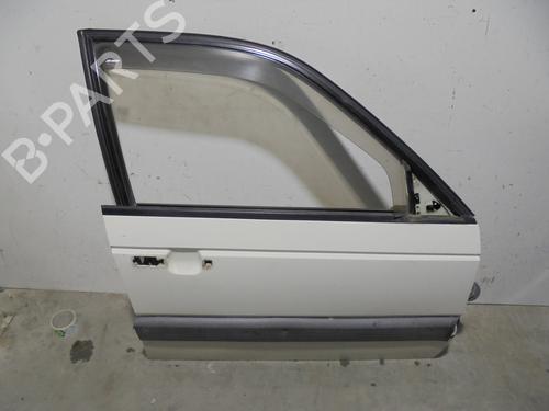 Used Right front door VW PASSAT B3/B4 (3A2, 35I) 1.8 (90 hp) 8671762