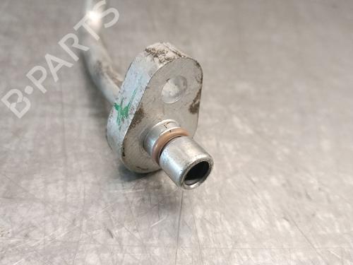 AC pipe RENAULT EXPRESS Box Body/MPV 1.5 Blue dCi 75 (F6AA) | BP29481375M126 