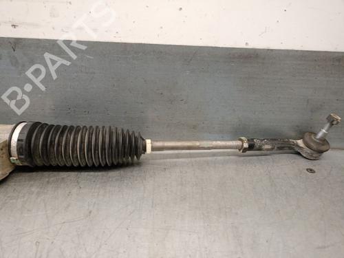 Steering rack OPEL CORSA E (X15) 1.3 CDTI (08, 68) | BP30137249M22