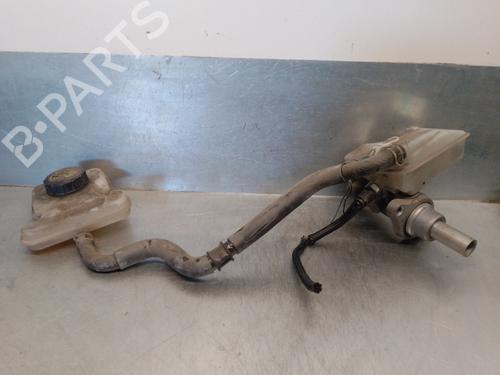 Used Brake master cylinder MAZDA 5 (CR) 2.0 CD (CR19) (143 hp) 14917459