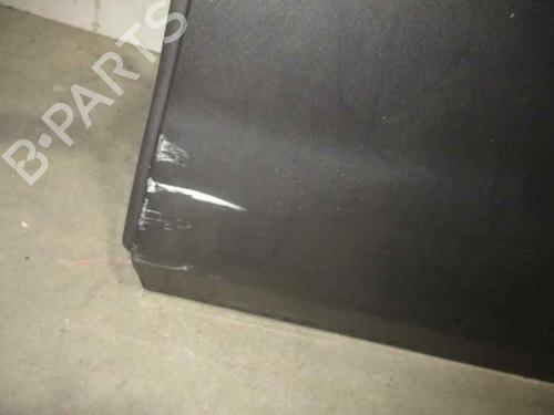 Left rear door BMW X1 (E84) sDrive 18 d | BP2447070C4