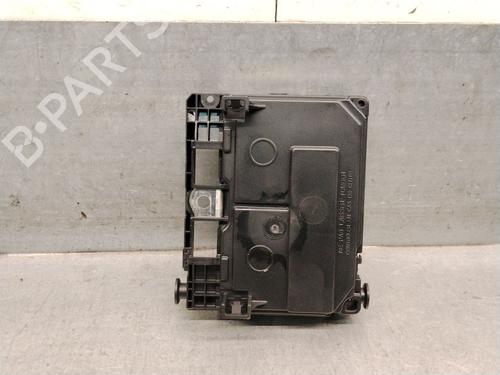 Fuse box CITROËN C5 II (RC_) 1.6 HDi (RC8HZB) | BP39237376E1 - Image 2