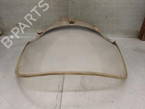 Vindrude PIAGGIO MOTORCYCLES HEXAGON Hexagon 250 GT (M14) | BP36477510C63 - Image 3