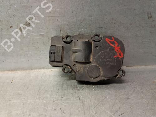 Used Electronic module VOLVO XC60 I SUV (156) D3 (150 hp) 27867943