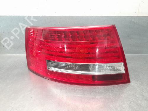 Used Left taillight Left taillight 37467522 37467522