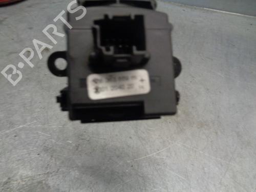 Ratstangsstang BMW X5 (E53)  | BP9243457I23 