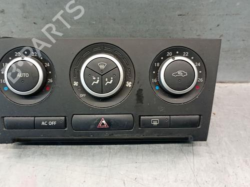 Used Climate control SAAB 9-3 Estate (E50) 1.9 TiD (150 hp) 25024680