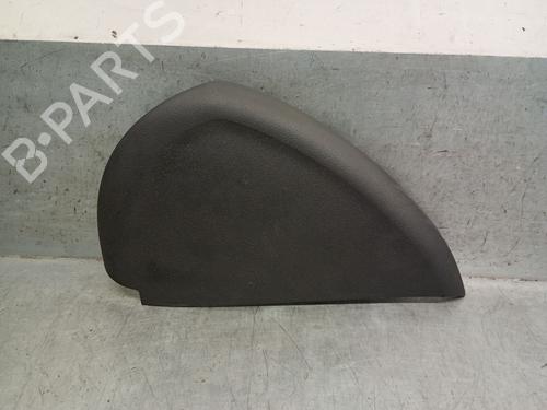 Used Other AUDI A7 Sportback (4GA, 4GF) RS7 performance quattro (605 hp) 30298849