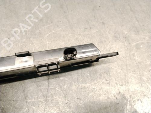 Third brake light BMW X3 (G01, F97, G08) xDrive 20 d Mild-Hybrid | BP35951246L11 - Image 5