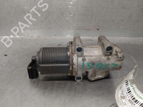 Egr OPEL ASTRA H GTC (A04) 1.9 CDTI (L08) | BP37240143M69 - Image 2