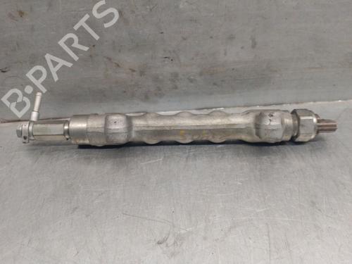 Injection rail SUBARU LEGACY V (BM) 2.0 D AWD (BMD) | BP21578968M98 