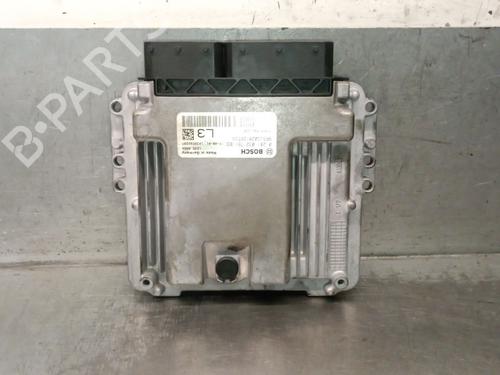 Used Engine control unit (ECU) Engine control unit (ECU) 36779360 36779360