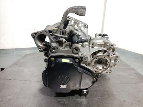 Gearbox SEAT LEON (1M1) 1.9 TDI | BP34722256M3  - Image 13