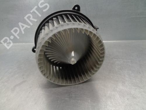 Heater blower motor OPEL INSIGNIA A (G09) 2.0 CDTI 4x4 (68) | BP17958074M62 