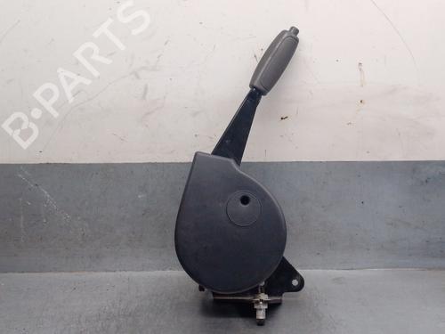 Used Hand brake CITROËN JUMPER II Van 2.2 HDi 110 (110 hp) 23077479