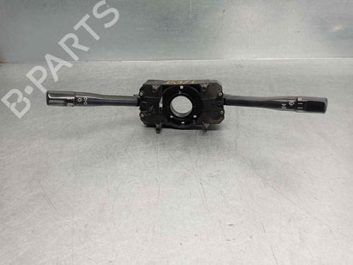 Forlygtekontakt ROVER 45 I Saloon (RT) 1.6 (109 hp) 10139541