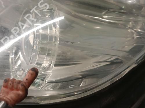 Left headlight MERCEDES-BENZ E-CLASS (W212) E 350 CDI 4-matic (212.089) | BP34621609C28 - Image 10