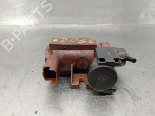 Electronic module FORD MONDEO IV (BA7) 2.0 TDCi | BP33322061M83 - Image 3