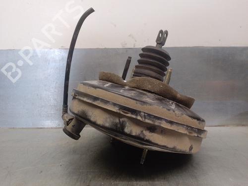 Used Servo brake CITROËN C2 (JM_) 1.4 (73 hp) 13398085