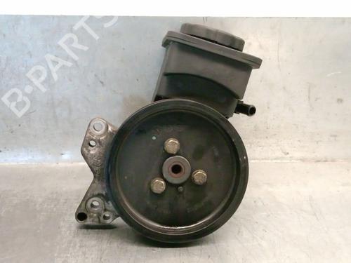 Used Steering pump BMW 3 (E46) 320 d (150 hp) 25847370