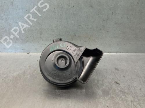 BP29966987E13 main image