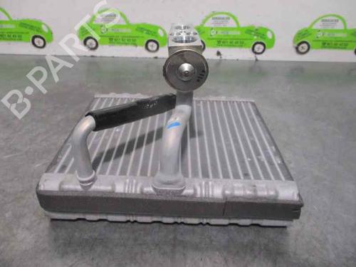 Air conditioning evaporator SEAT IBIZA V (KJ1, KJG) 1.0 MPi | BP11924879M109 