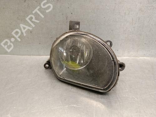 Faro Antiniebla delantero izquierdo AUDI Q7 (4LB) 3.0 TDI quattro (233 hp) 29946637