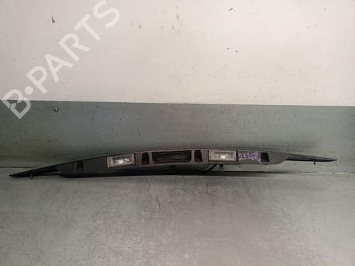 Trunk håndtak BMW 3 Compact (E46) 316 ti (115 hp) 27668384