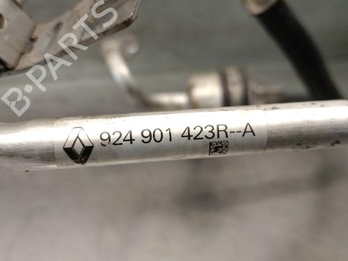 AC pipe RENAULT ARKANA I (LCM_, LDN_) 1.6 E-TECH 145 (LDMU) | BP33540778M126  - Image 5