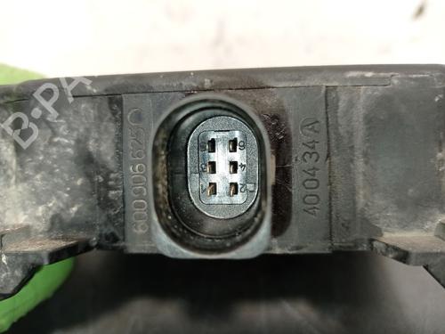 Electronic sensor SEAT LEON (1P1) 1.9 TDI | BP25847488M84 