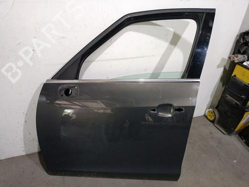 left-front-door-opel-zafira-tourer-c-p12-2011-36051035 main image