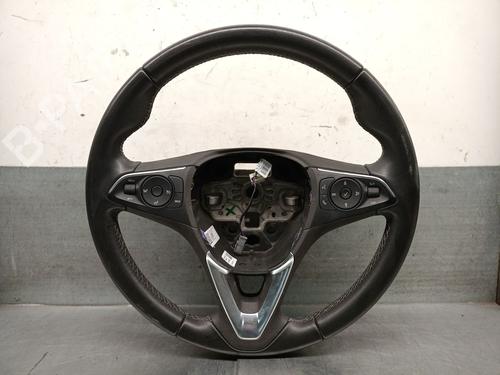 Used Steering wheel Steering wheel 38266806 38266806