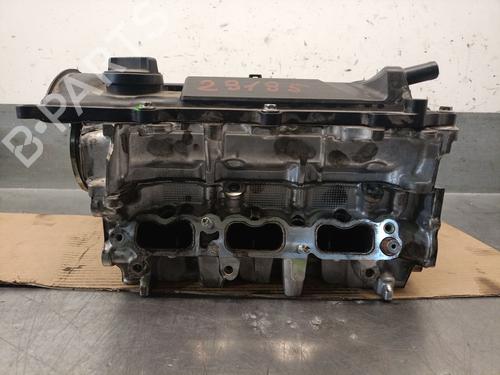 Used Cylinder head Cylinder head 37700721 37700721