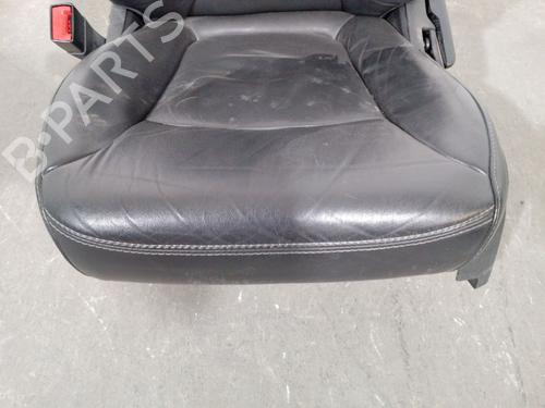 Left front seat FIAT FREEMONT (345_) 2.0 JTD | BP38052436C15 - Image 7
