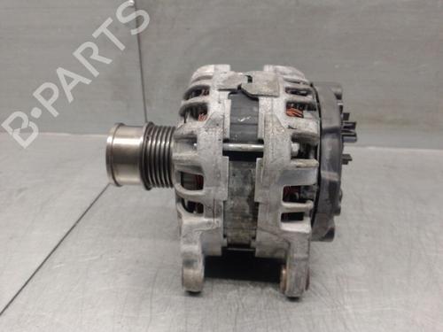 Alternator SEAT LEON (5F1) 1.5 TGi | BP28674281M7 