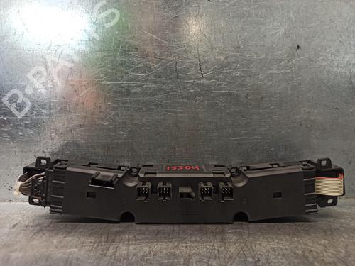 Switch MERCEDES-BENZ S-CLASS (W220, V220) S 320 (220.065, 220.165) | BP20262985I30