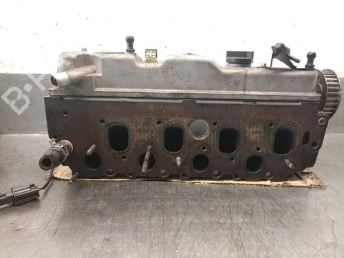 Cylinder head FORD C-MAX (DM2) 1.8 TDCi | BP32184156M5 - Image 9