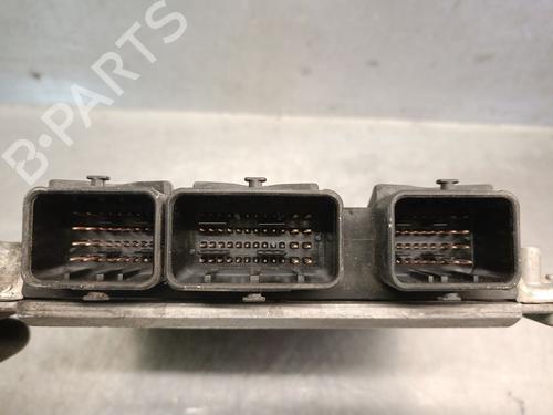 Motorstyringsenhet CITROËN JUMPY I (U6U_) 2.0 HDi 110 | BP30452890M57