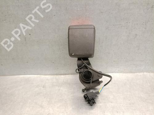 Sikkerhedssele-spænde CUPRA LEON (KL1, KU1, KUG) 1.5 eTSI | BP29942446I32