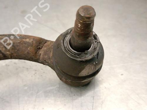 Steering rack HYUNDAI SANTA FÉ II (CM) 2.2 CRDi GLS 4x4 | BP26904041M22 