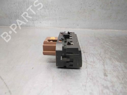 Switch PEUGEOT 5008 (0U_, 0E_) 2.0 HDi 150 / BlueHDi 150 | BP18025505I30