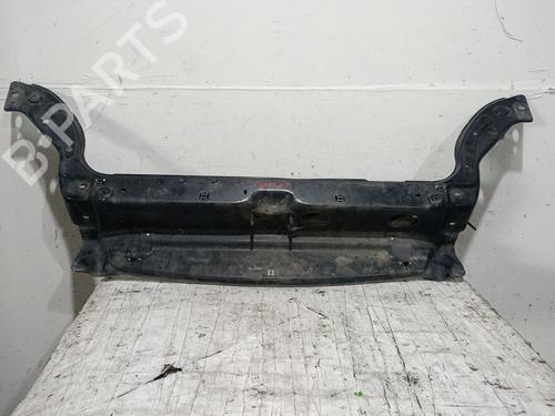 Frontplade/Frontkurv Frontplade/Frontkurv 37442458 37442458