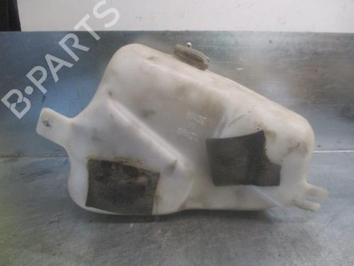 Windscreen washer tank FIAT UNO Van (146_)  | BP8375885C113