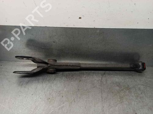 Left rear suspension arm ALFA ROMEO GIULIETTA (940_) 2.0 JTDM (940.FXL1A) | BP11619200M14 